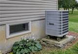 935 Pidgeon Road - Photo 36