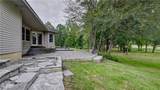 935 Pidgeon Road - Photo 37