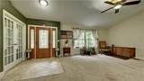 935 Pidgeon Road - Photo 4