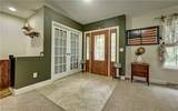 935 Pidgeon Road - Photo 5