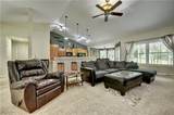935 Pidgeon Road - Photo 6