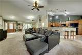 935 Pidgeon Road - Photo 7