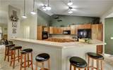 935 Pidgeon Road - Photo 8