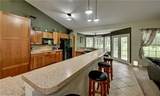 935 Pidgeon Road - Photo 9