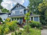 3296 Bradford Road - Photo 1