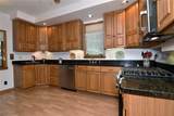 3296 Bradford Road - Photo 10