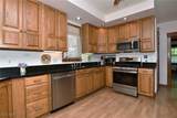 3296 Bradford Road - Photo 11