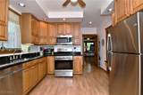 3296 Bradford Road - Photo 12