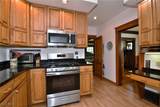 3296 Bradford Road - Photo 13
