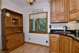 3296 Bradford Road - Photo 14