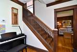 3296 Bradford Road - Photo 15