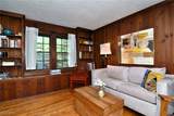 3296 Bradford Road - Photo 16