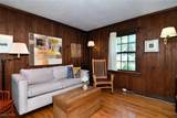 3296 Bradford Road - Photo 17