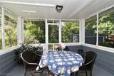 3296 Bradford Road - Photo 18