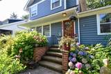3296 Bradford Road - Photo 2