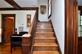 3296 Bradford Road - Photo 20