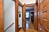 3296 Bradford Road - Photo 21