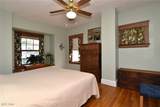 3296 Bradford Road - Photo 22