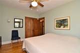 3296 Bradford Road - Photo 23
