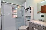 3296 Bradford Road - Photo 24