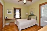 3296 Bradford Road - Photo 25