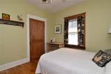 3296 Bradford Road - Photo 26
