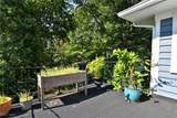 3296 Bradford Road - Photo 27