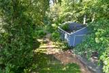 3296 Bradford Road - Photo 28