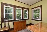 3296 Bradford Road - Photo 29