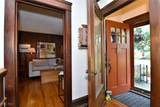 3296 Bradford Road - Photo 3