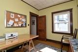 3296 Bradford Road - Photo 30