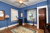 3296 Bradford Road - Photo 31