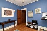 3296 Bradford Road - Photo 32