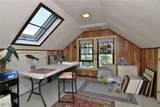 3296 Bradford Road - Photo 33