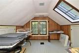 3296 Bradford Road - Photo 34