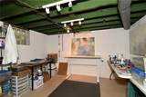 3296 Bradford Road - Photo 35