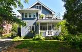 3296 Bradford Road - Photo 36