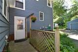 3296 Bradford Road - Photo 37