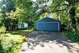 3296 Bradford Road - Photo 38