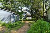 3296 Bradford Road - Photo 39