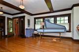 3296 Bradford Road - Photo 4