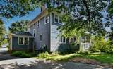 3296 Bradford Road - Photo 40