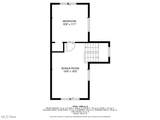 3296 Bradford Road - Photo 43
