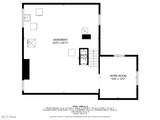 3296 Bradford Road - Photo 44