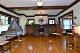 3296 Bradford Road - Photo 5