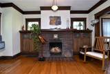 3296 Bradford Road - Photo 6