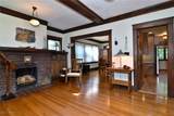 3296 Bradford Road - Photo 7