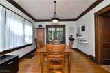 3296 Bradford Road - Photo 8
