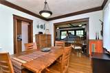3296 Bradford Road - Photo 9