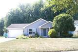 830 Millwood Dr - Photo 1
